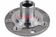 METZGER N 1005
